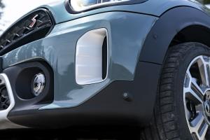 Mini Cooper S Countryman ALL4 2020 года  (WW)